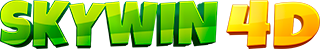 Skywin4D
